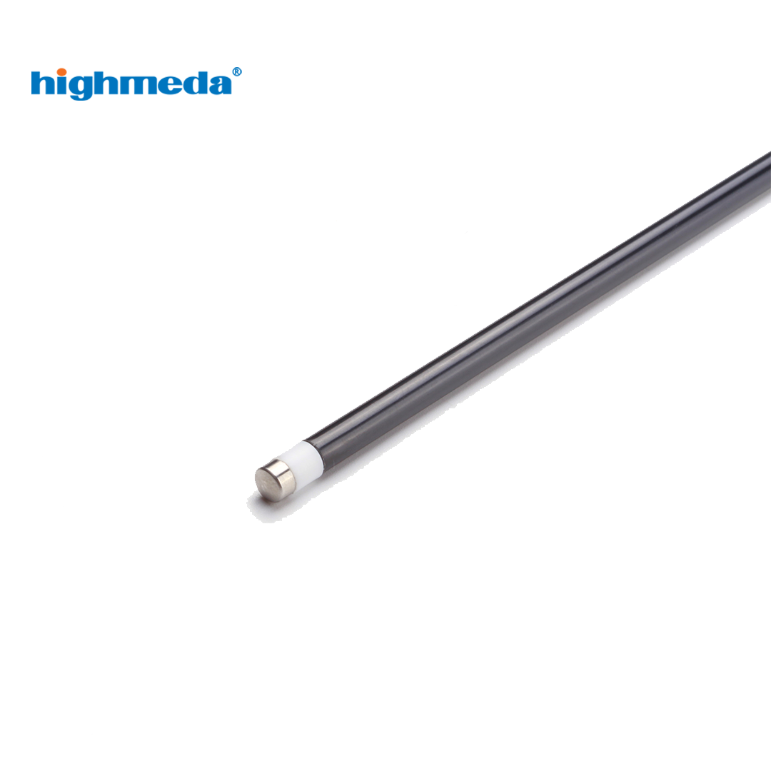 Reusable Medical Electric Rod Surgical Instruments Electric Hooks