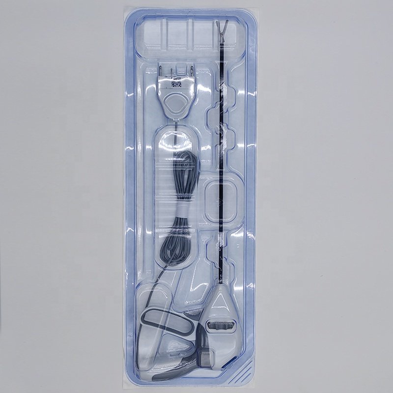 ESSLS10 Veterinary Surgical instrument Ligasure