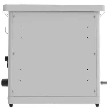 High Quality Veterinary Hospital Equipment Vet Animal Medical Anesthesia System Machine