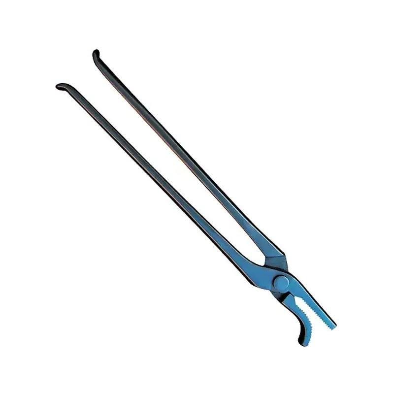 Top Quality Veterinary Instrument Metal Horse Hoof Nipper custom veterinary instrument