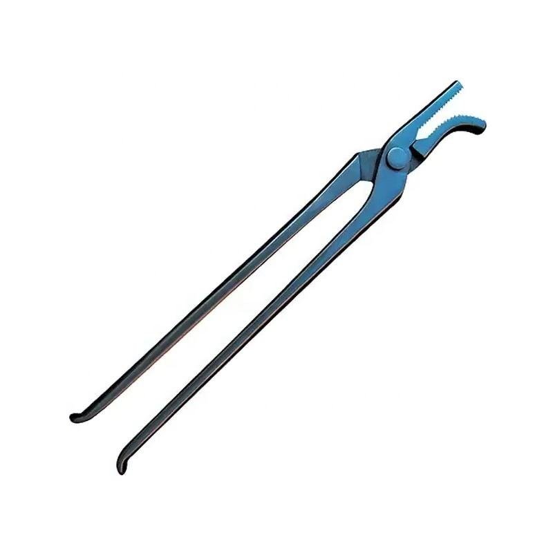 Top Quality Veterinary Instrument Metal Horse Hoof Nipper custom veterinary instrument