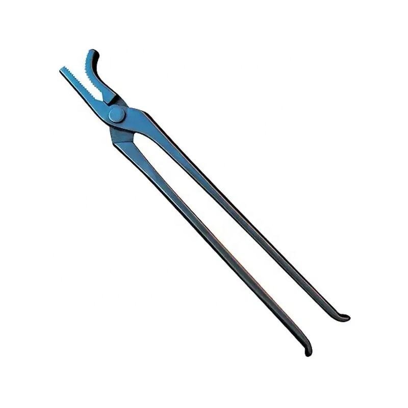 Top Quality Veterinary Instrument Metal Horse Hoof Nipper custom veterinary instrument