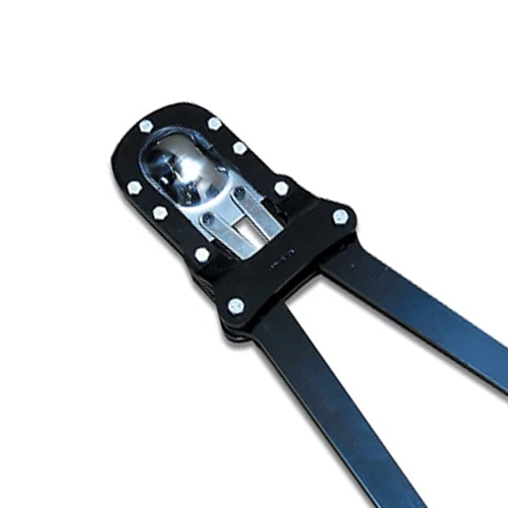 New Top Sale Dehorner / Veterinary Instruments Horn Cutting Tools / Cheap Price Other Veterinary Instruments