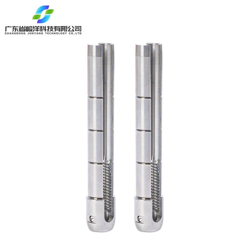 Veterinary Orthopedic Implants Bone Plate Animal Bone Plate Orthopedic Surgical Instruments with Quality Assurance Cnc Custom