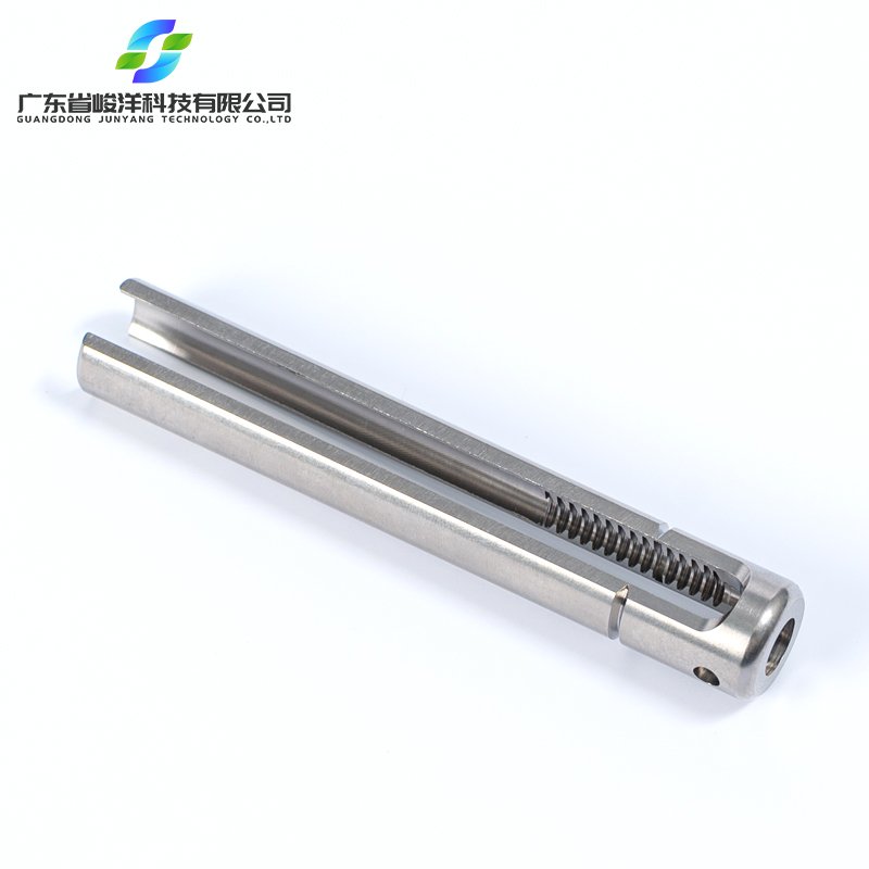Veterinary Orthopedic Implants Bone Plate Animal Bone Plate Orthopedic Surgical Instruments with Quality Assurance Cnc Custom