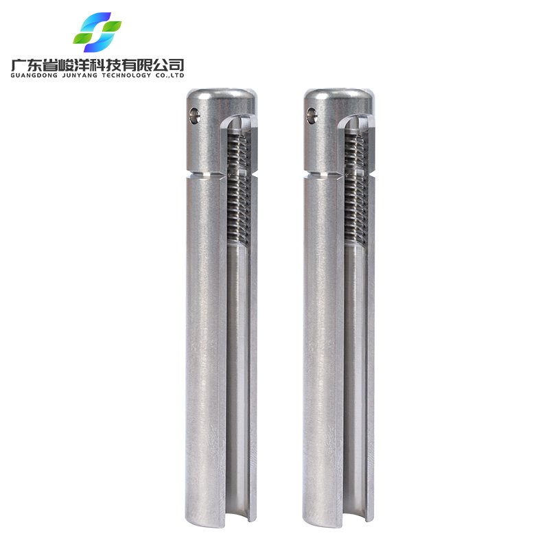 Veterinary Orthopedic Implants Bone Plate Animal Bone Plate Orthopedic Surgical Instruments with Quality Assurance Cnc Custom