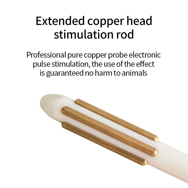 animal electric stimulation collect semen equipment cattle swine sheep horse dog cat Other Veterinary Instrument collect semen