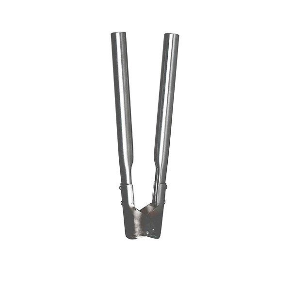 Top Quality Veterinary Instruments Barnes Dehorner Animal Care Instruments Stainless Steel With Affordable Prices
