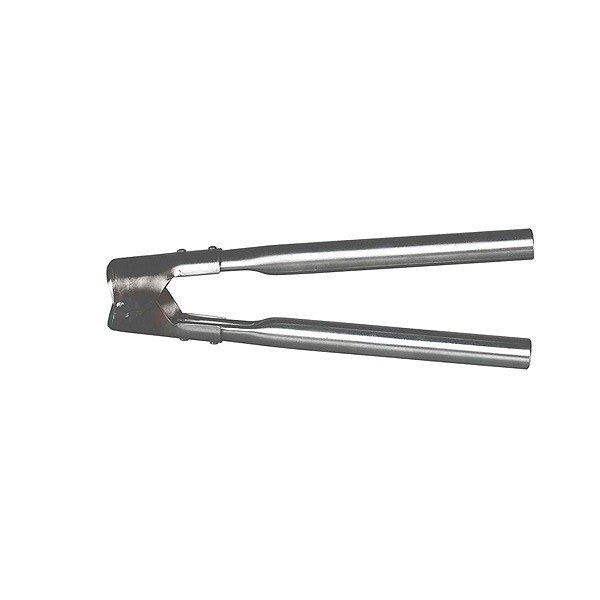 Top Quality Veterinary Instruments Barnes Dehorner Animal Care Instruments Stainless Steel With Affordable Prices