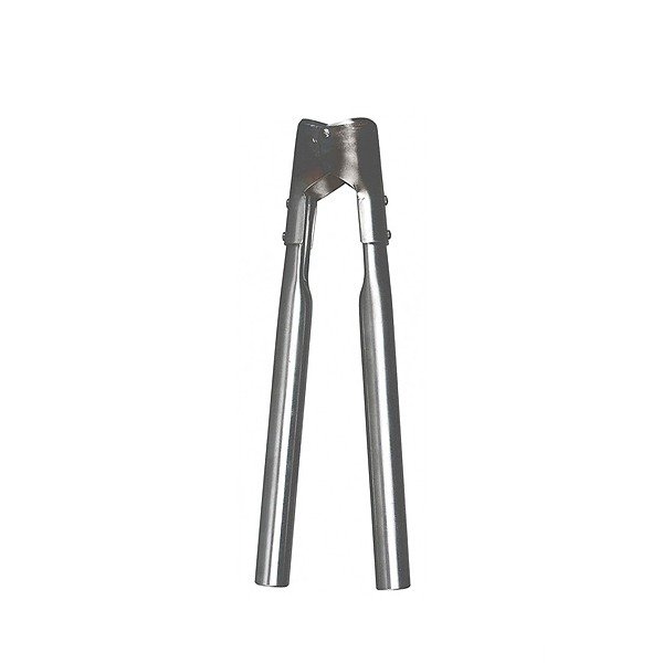 Top Quality Veterinary Instruments Barnes Dehorner Animal Care Instruments Stainless Steel With Affordable Prices