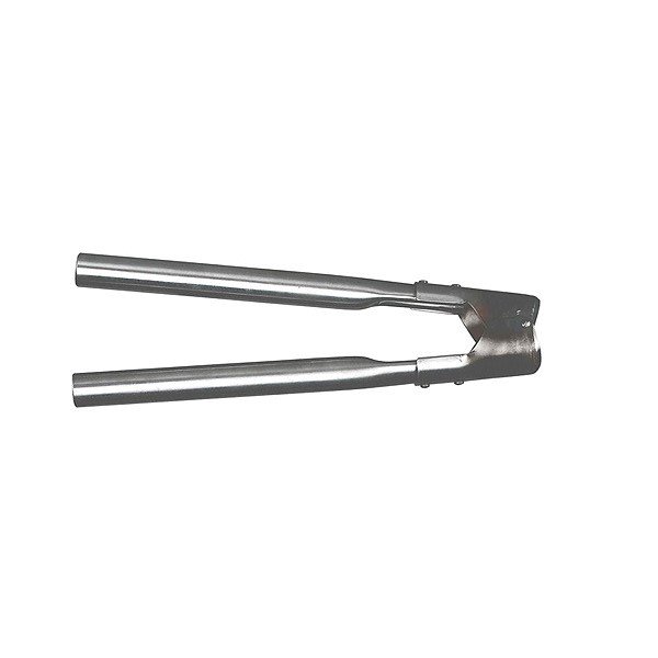 Top Quality Veterinary Instruments Barnes Dehorner Animal Care Instruments Stainless Steel With Affordable Prices