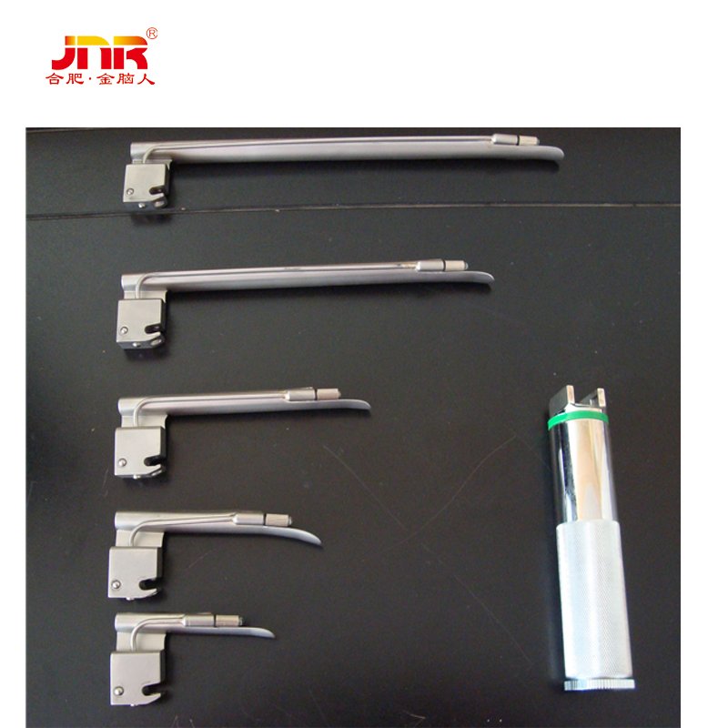 Pet Medical Equipment Veterinary equipment Veterinary laryngoscope