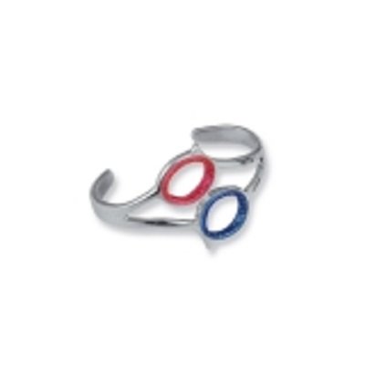 High Quality Veterinary Hair Care Instrument for Sale