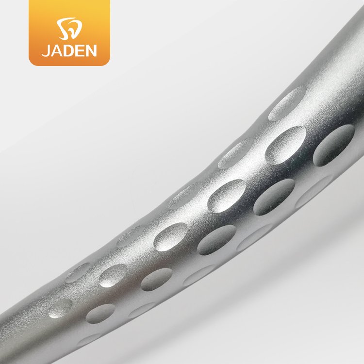 Dental High Speed Handpiece Dental Chair unit High quality Surgical instrument factory price Medical product