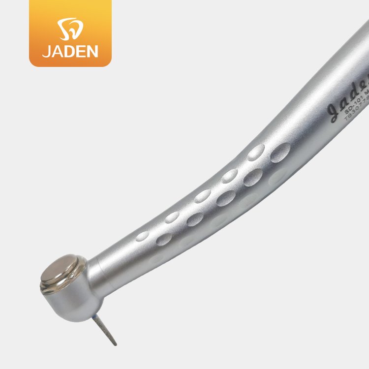 Dental High Speed Handpiece Dental Chair unit High quality Surgical instrument factory price Medical product