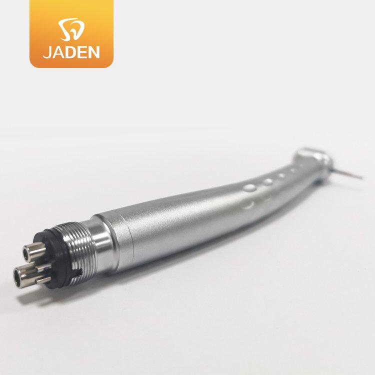 Dental High Speed Handpiece Dental Chair unit High quality Surgical instrument factory price Medical product