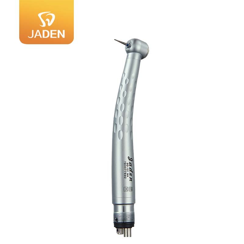 Dental High Speed Handpiece Dental Chair unit High quality Surgical instrument factory price Medical product