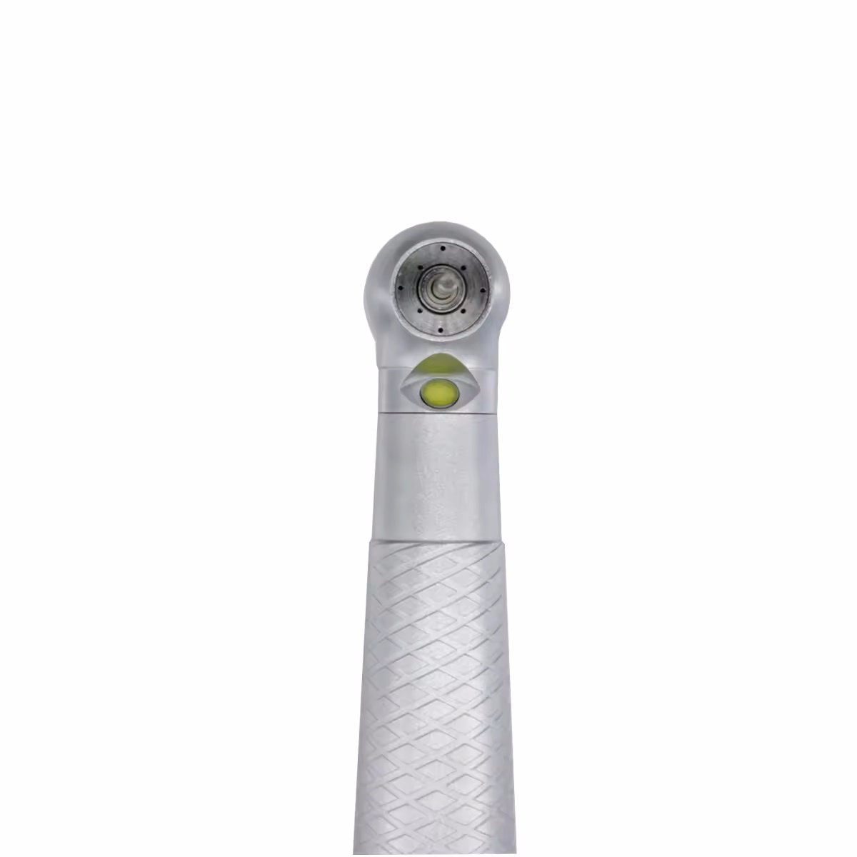 Good quality Dental high speed handpiece dental 3 Way Spray Push Button LED handpiece dental