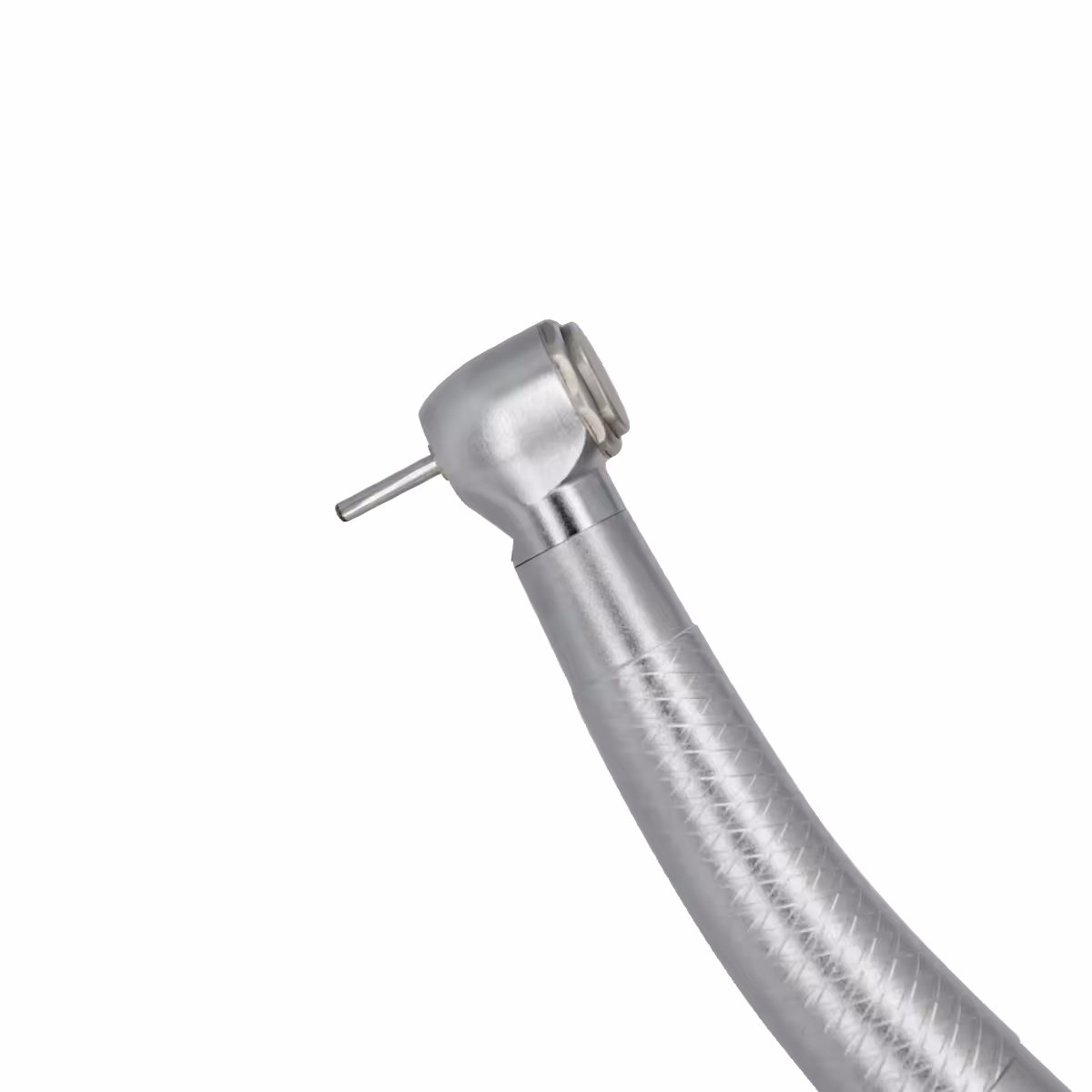 Good quality Dental high speed handpiece dental 3 Way Spray Push Button LED handpiece dental