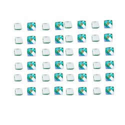 Resin702