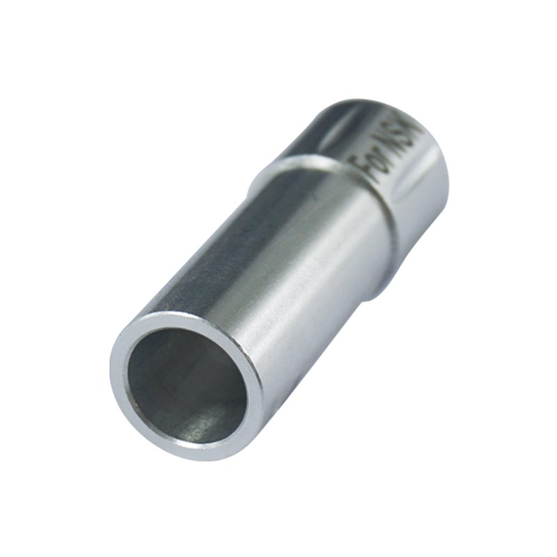 Dental Adapter For NSK Lubrication Spray RT-SNNK
