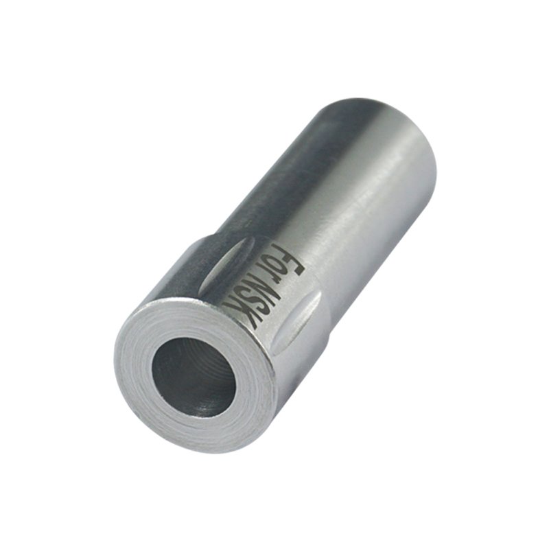Dental Adapter For NSK Lubrication Spray RT-SNNK