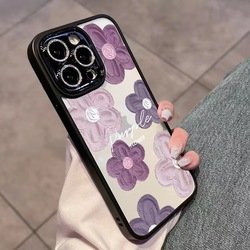 FOR iPhone 13 pro max