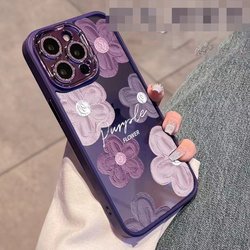 For iPhone11 pro max