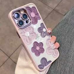 For iPhone11