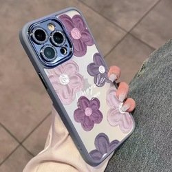 for iphone 15 Pro