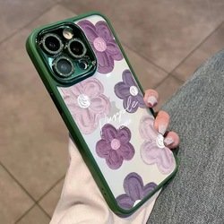 For iphone 14 Plus