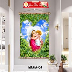 MARYA04