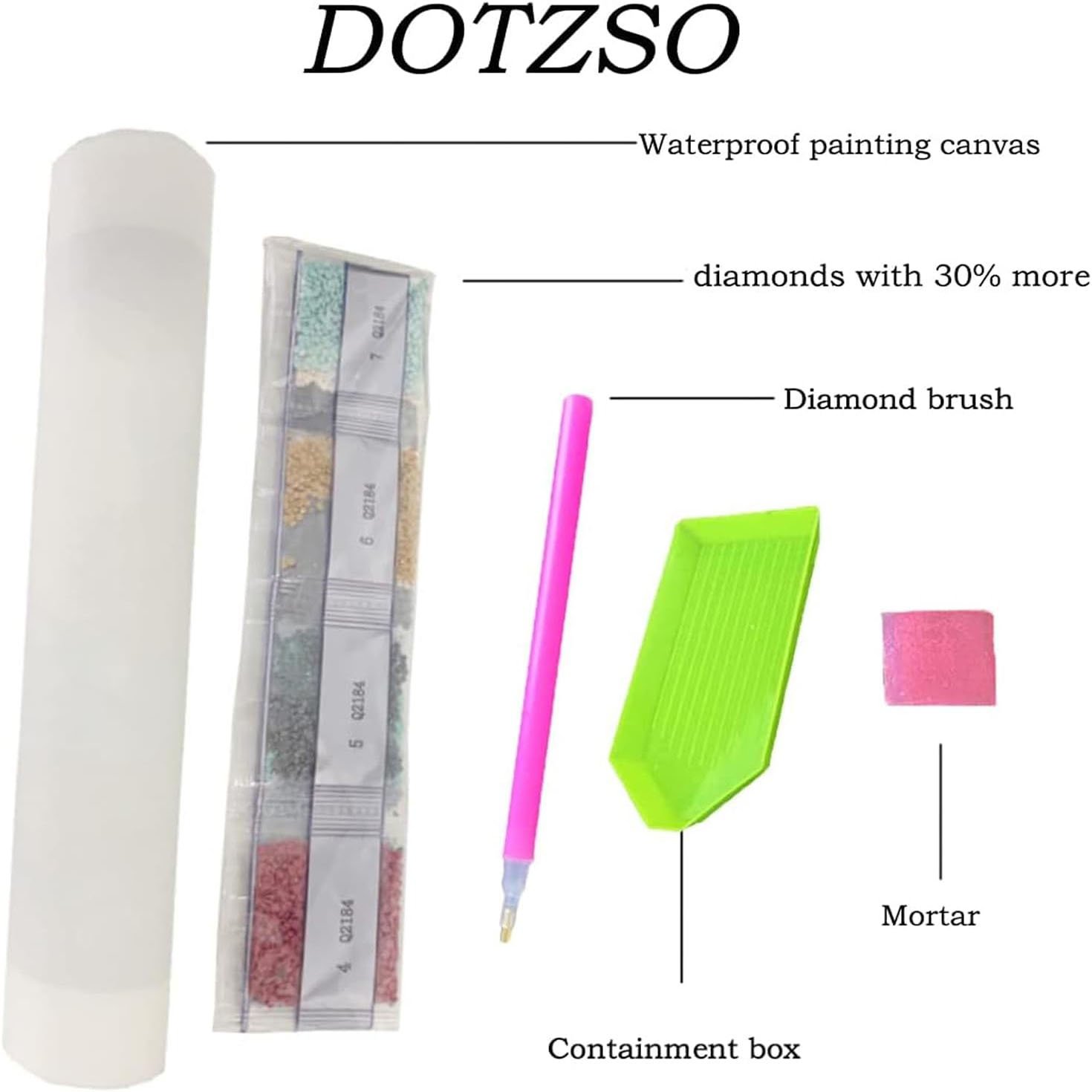 Butterfly flower diamond painting purple butterfly diamond painting insect bouquet diamond painting 30*40cm