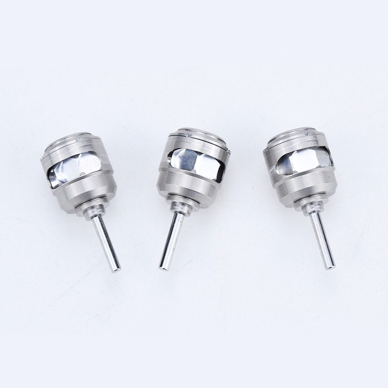 N-S-K Pa-na Max Roter Dental Cartridge Turbine High Speed Handpiece Accessories