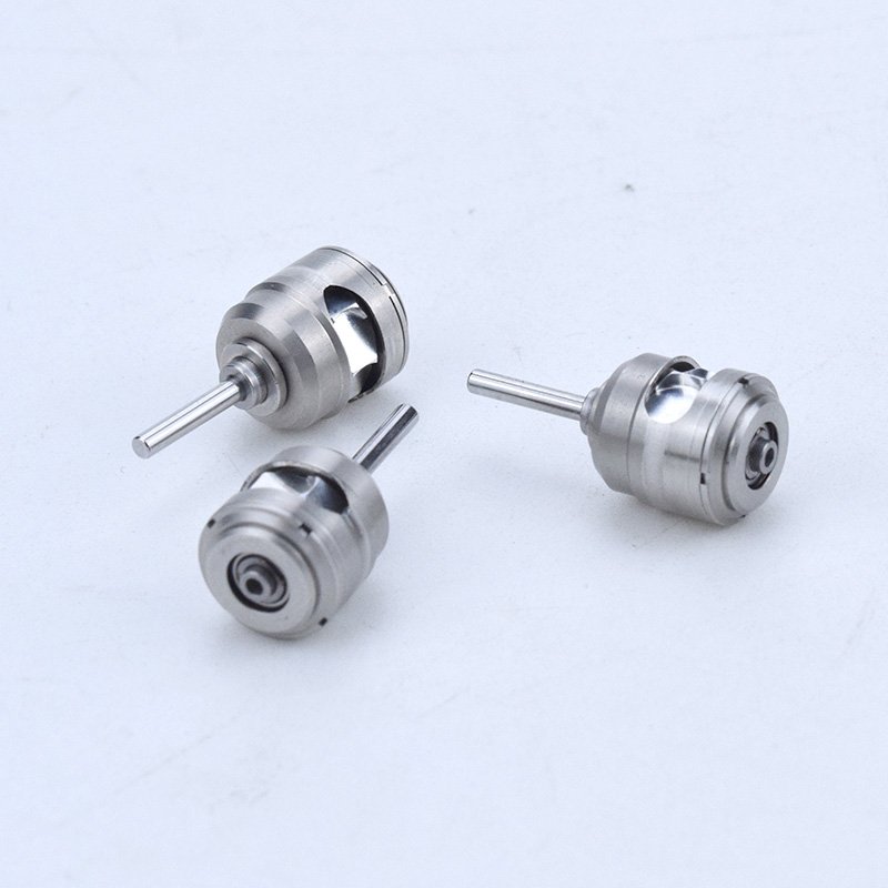 N-S-K Pa-na Max Roter Dental Cartridge Turbine High Speed Handpiece Accessories