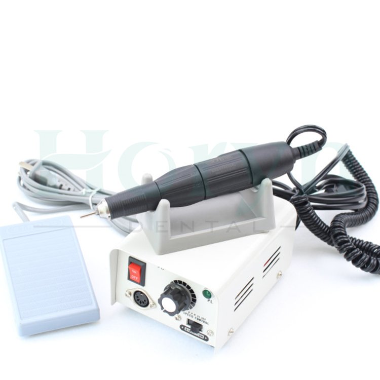 Strong 90 Lab Dental Micro Motor Handpiece Drill