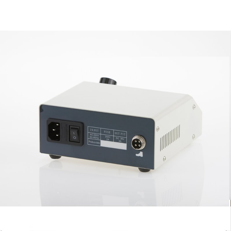 Dental Lab Marathon Style Electric Micromotor Marathon Polishing 5000K RPM Motor Handpiece Laboratory Grinding Tools For Sale
