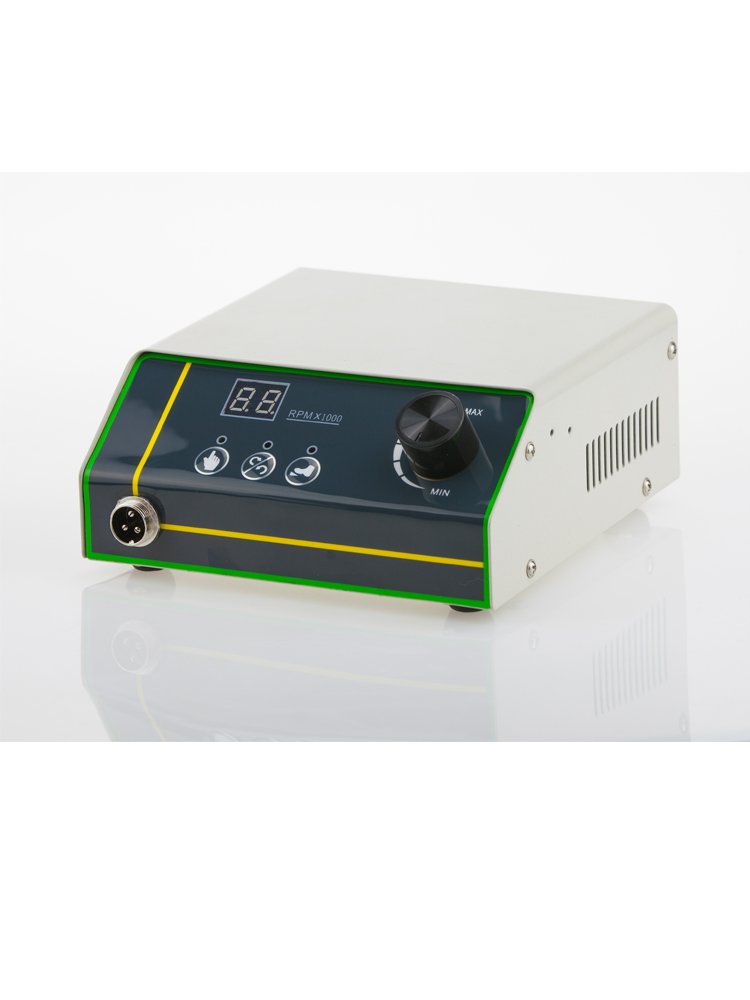Dental Lab Marathon Style Electric Micromotor Marathon Polishing 5000K RPM Motor Handpiece Laboratory Grinding Tools For Sale