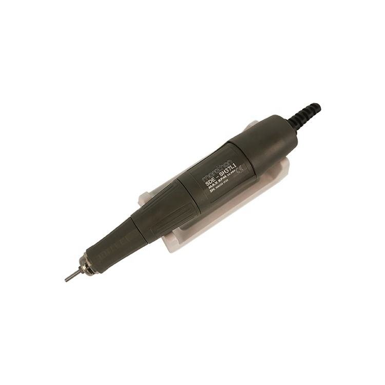 35000rpm micromotor jewelry polishing dental laboratory nail drill handpiece