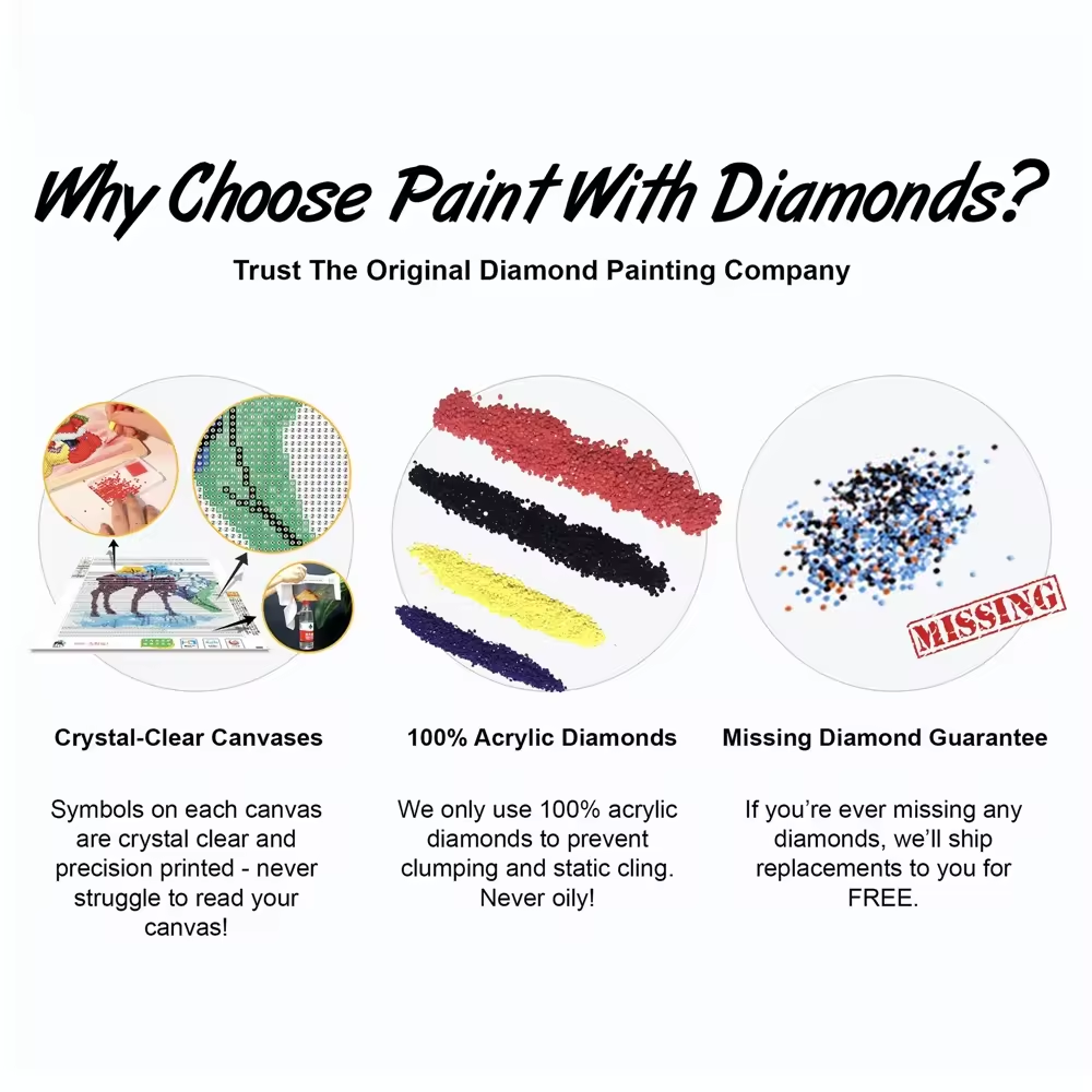 wholesale supplier 5d diamond painting sports poured glue diamond embroidery football kits for adults