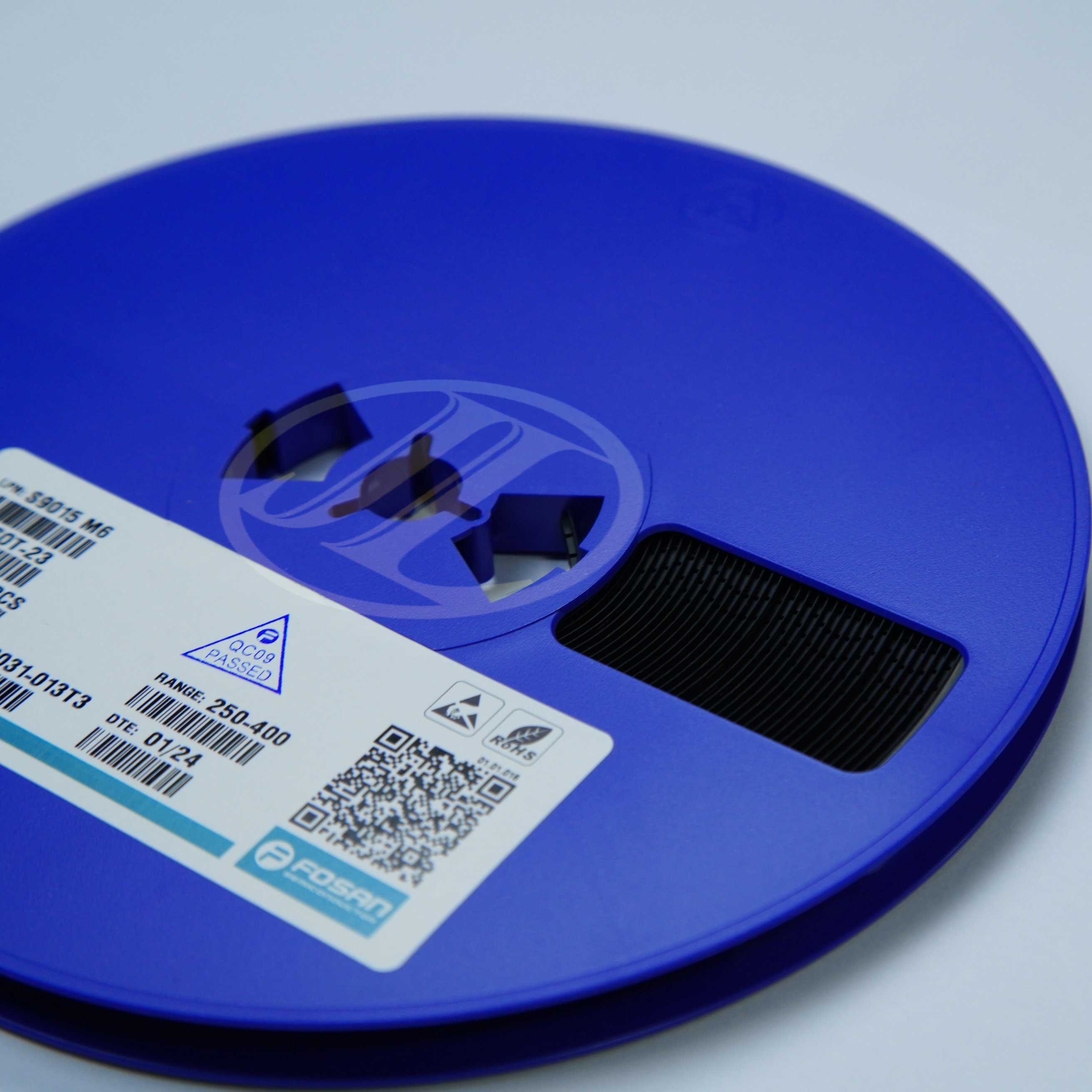 B5819WS SOD-323 Wholesale inventory stack for diode lase high voltage pump lazer dental machine diode