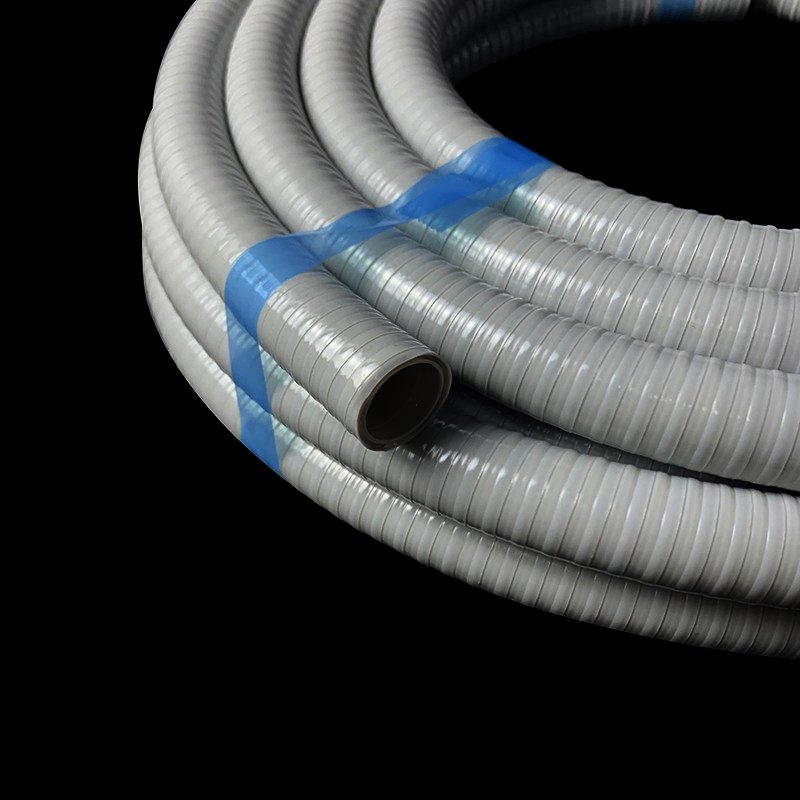 Dentist tube Dental suction hose Corrugated hose for dental instruments Medical aesthetic equipment sheath tube