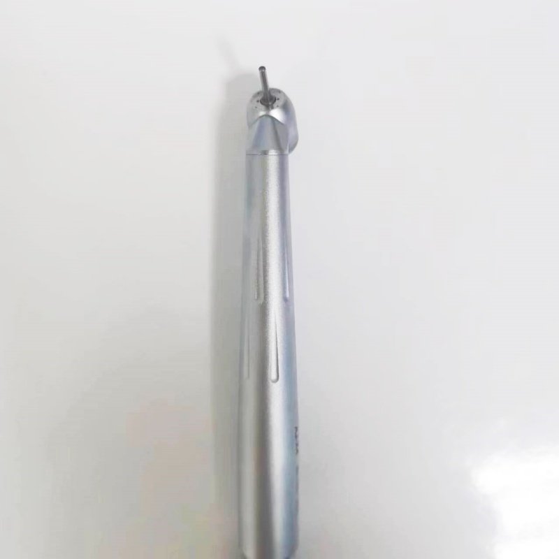 45 degree dentisty drills equipment surgical handpiece custom accept impacted tooth dental handpiece
