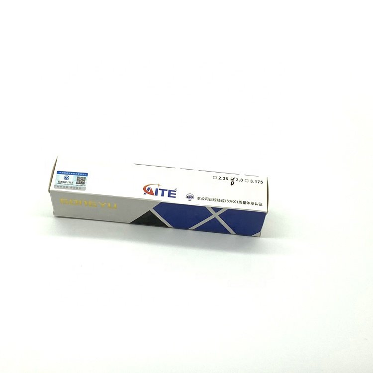2026 AT-A2 sculpture/polishing/false tooth cheap dental turbina speed handpiece iso 13458