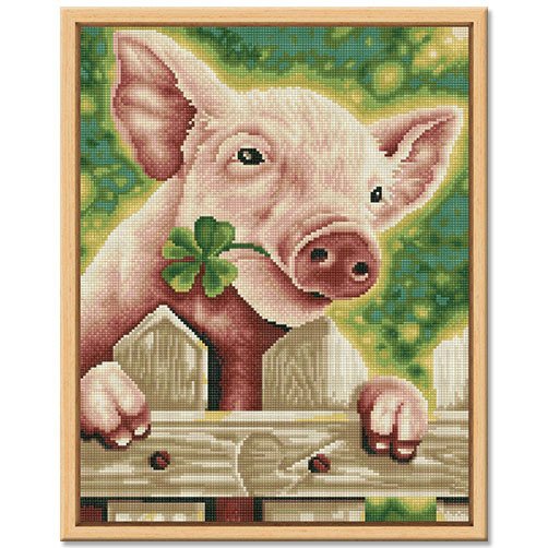 2024 New Product-Custom Photo DIY 5D Full Diamond Painting Low MOQ Art Home Gifts Featuring Cartoon Creative Classic Europe