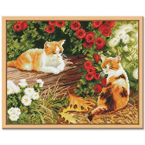 2024 New Product-Custom Photo DIY 5D Full Diamond Painting Low MOQ Art Home Gifts Featuring Cartoon Creative Classic Europe