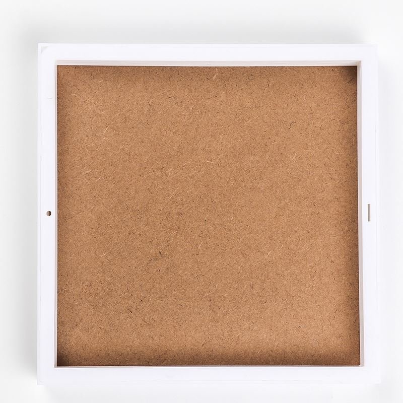 Painting By Number For Kits Diamond Embroidery Diy Canvas