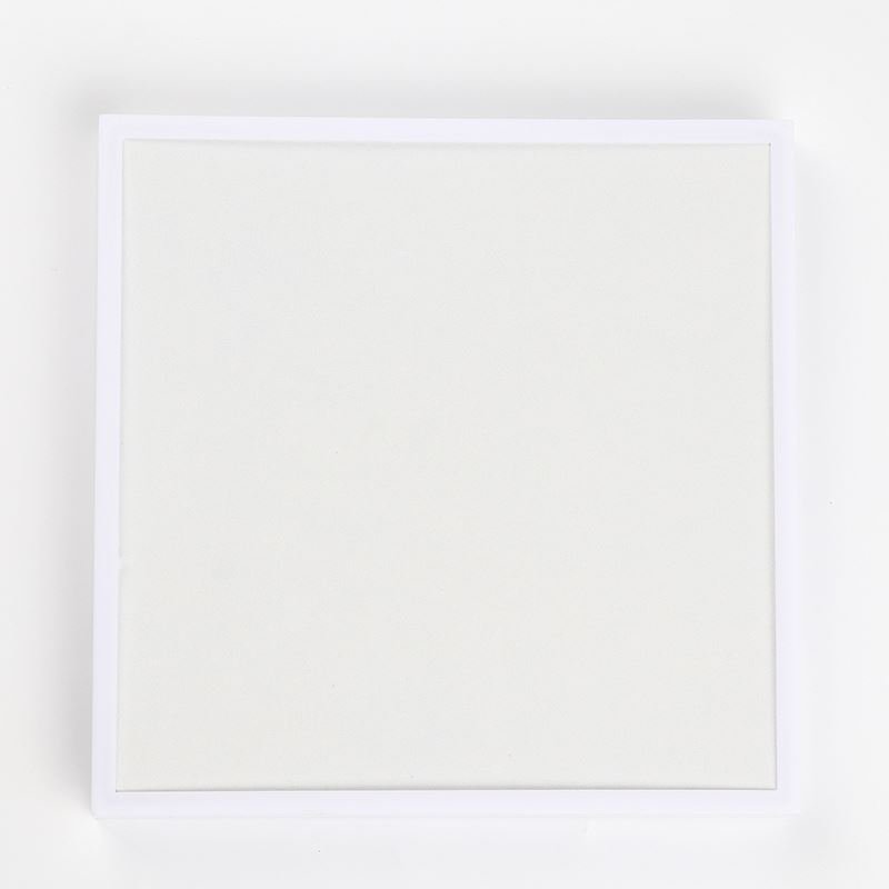 Painting By Number For Kits Diamond Embroidery Diy Canvas