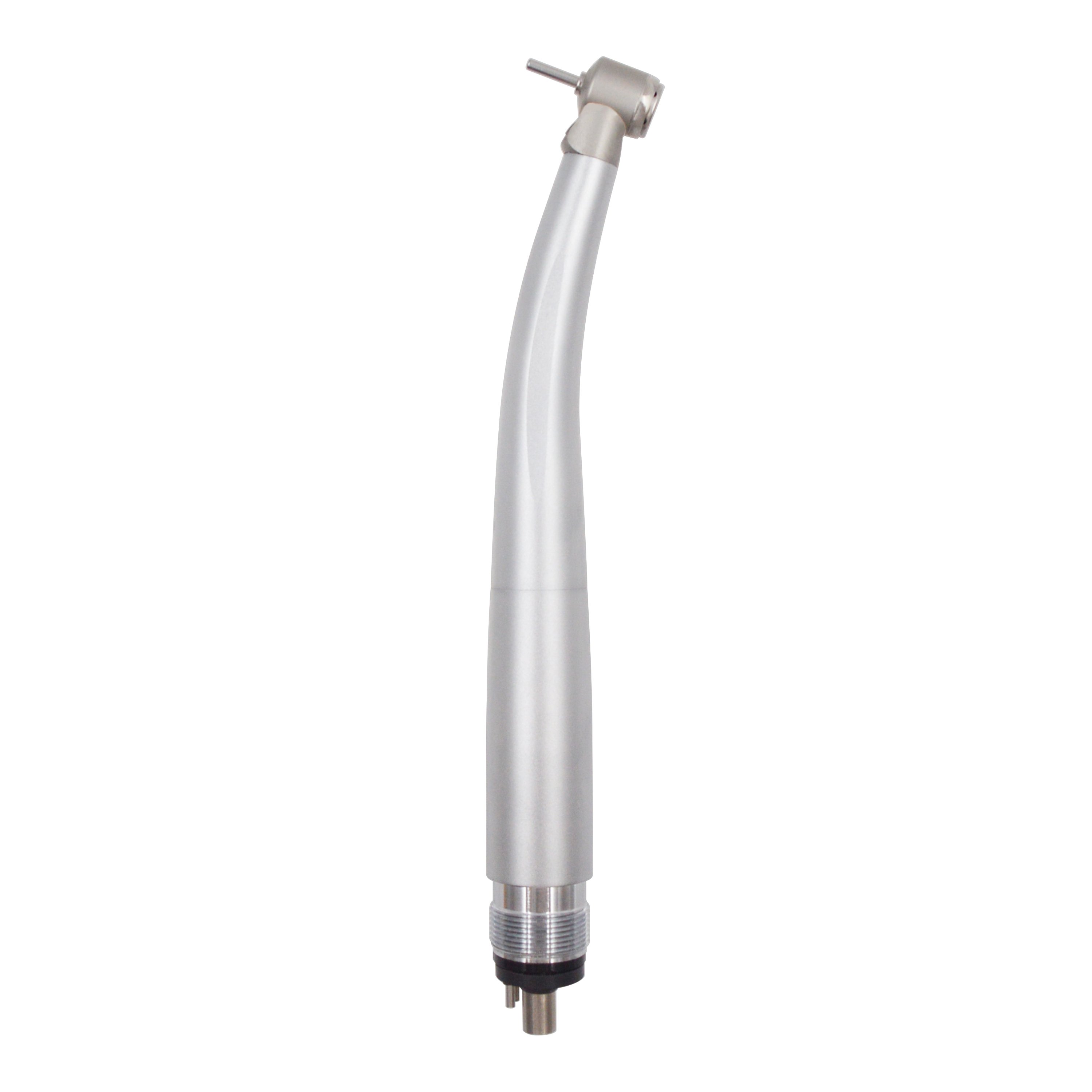 foshan factory dental handpiece new design dental high speed handpiece dental turbina speed handpiece