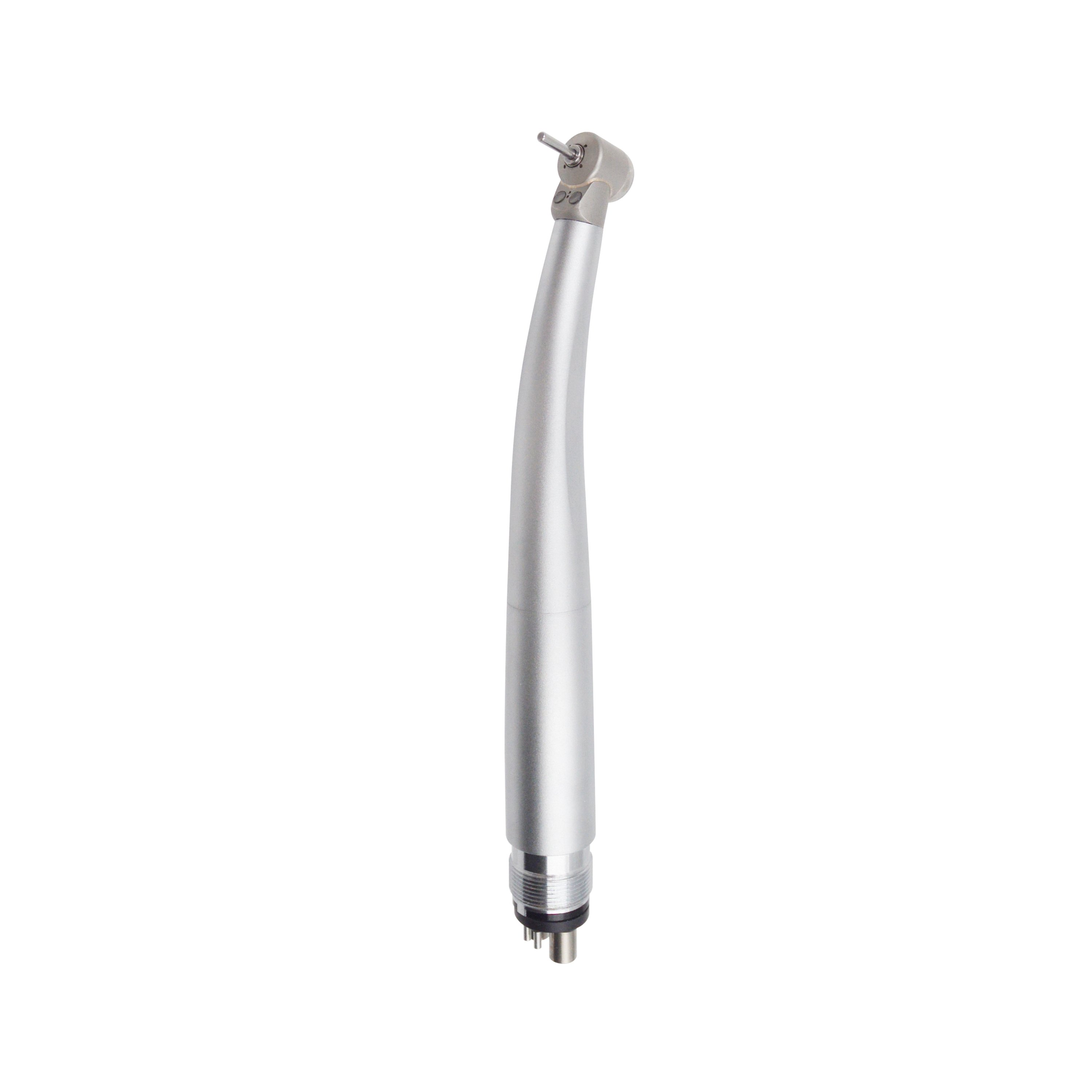 foshan factory dental handpiece new design dental high speed handpiece dental turbina speed handpiece